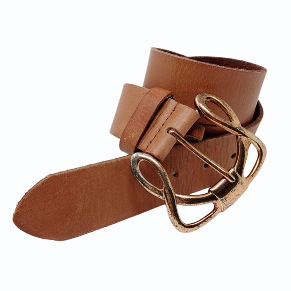 silpada designs belts